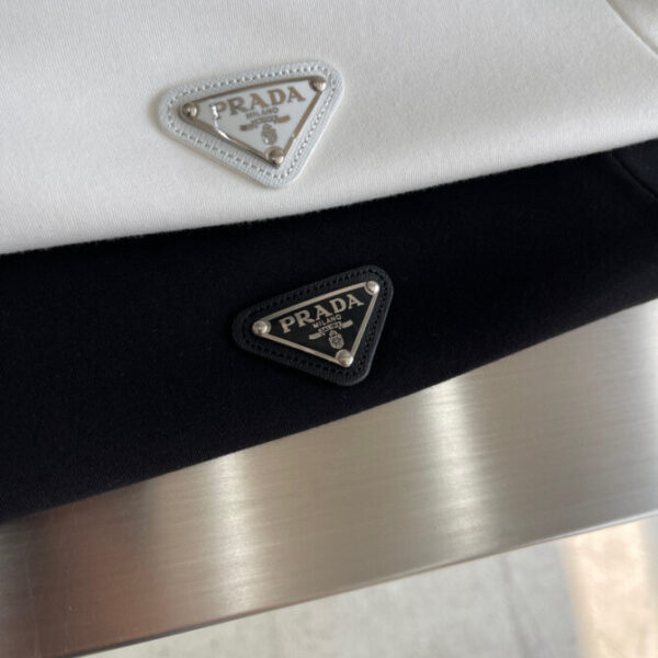 Prada T-Shirt - Image 5