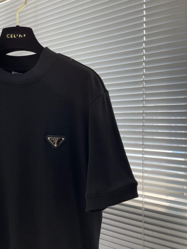 Prada T-Shirt - Image 4
