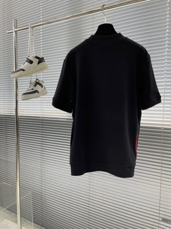 Prada T-Shirt - Image 2