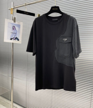 Prada T-Shirt