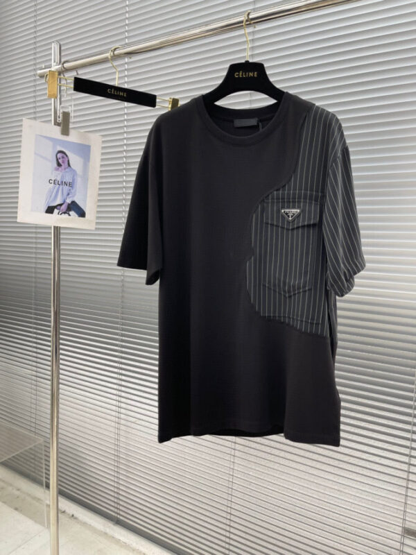 Prada T-Shirt