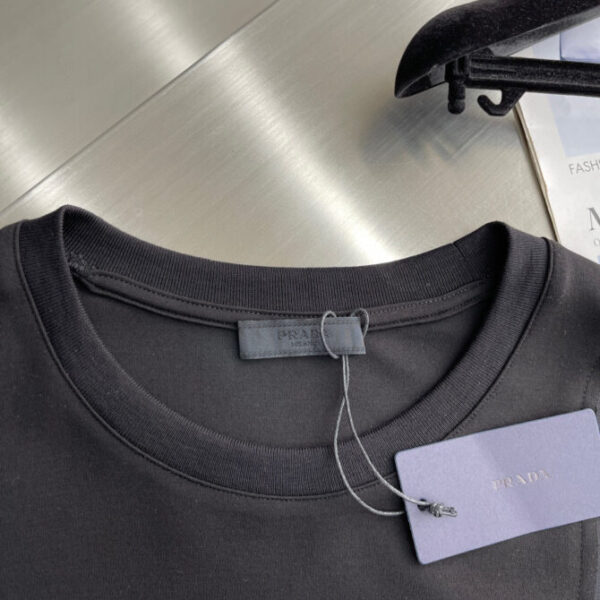 Prada T-Shirt - Image 9