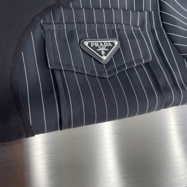 Prada T-Shirt - Image 7