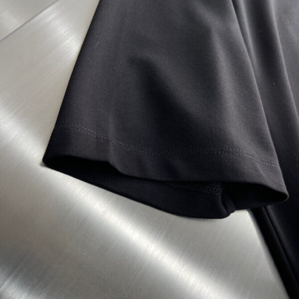 Prada T-Shirt - Image 4