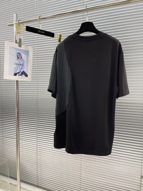 Prada T-Shirt - Image 2