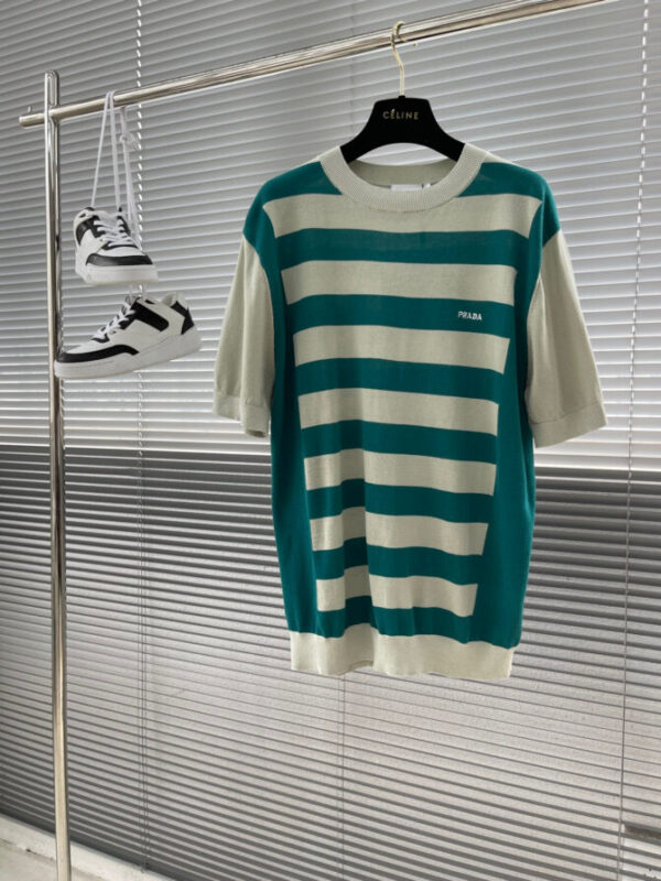 Prada T-Shirt