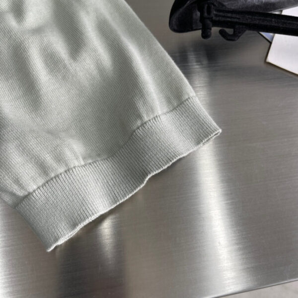 Prada T-Shirt - Image 7
