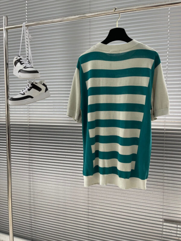 Prada T-Shirt - Image 2