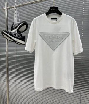 Prada T-Shirt