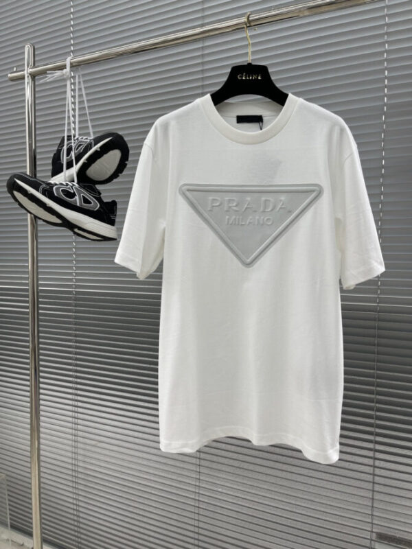 Prada T-Shirt