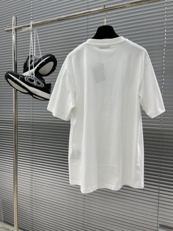 Prada T-Shirt - Image 2