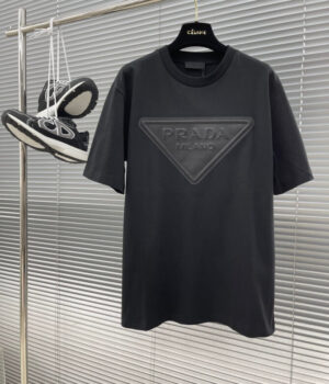 Prada T-Shirt