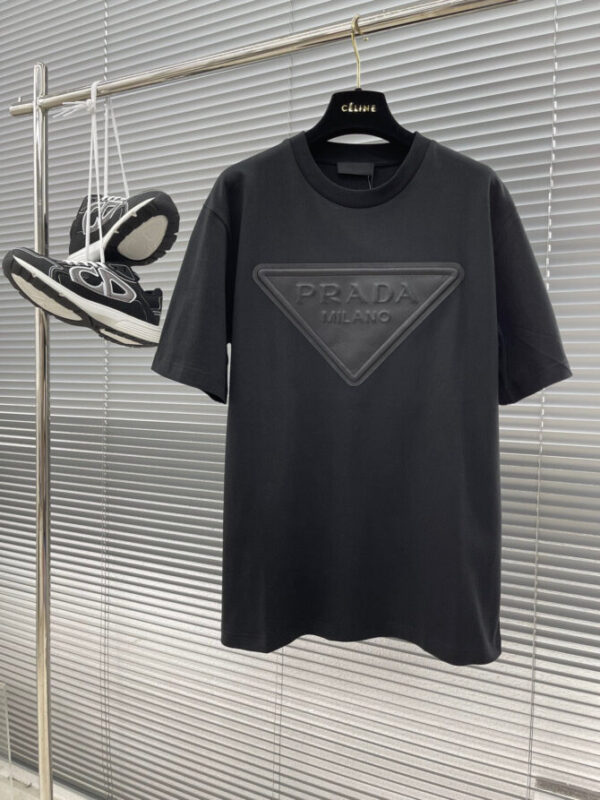 Prada T-Shirt