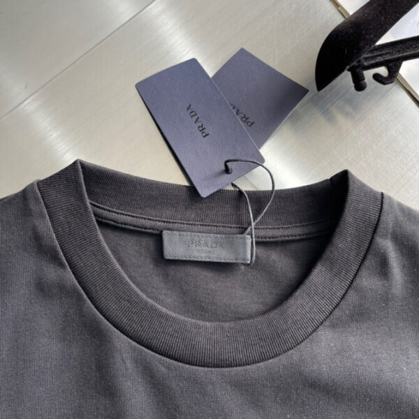 Prada T-Shirt - Image 7