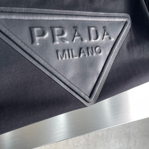 Prada T-Shirt - Image 6