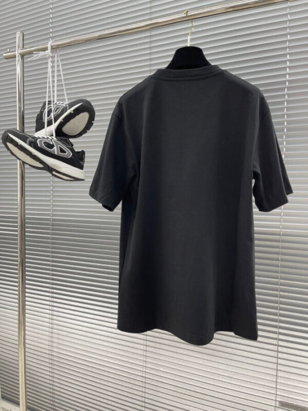 Prada T-Shirt - Image 2