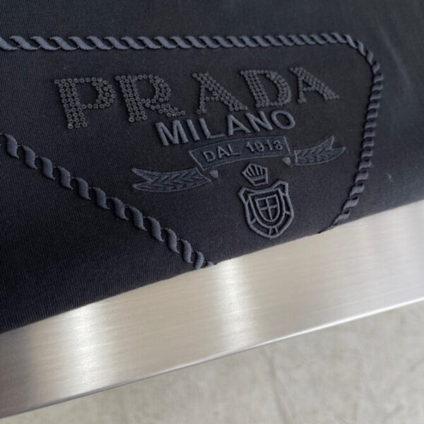 Prada T-Shirt - Image 7