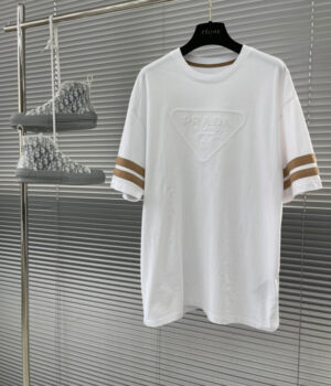 Prada T-Shirt