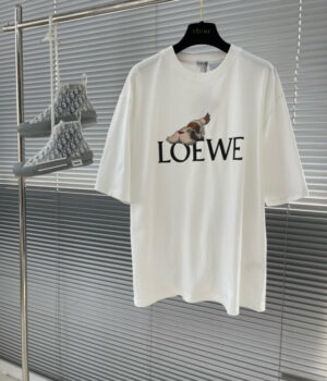 Loewe T-Shirt