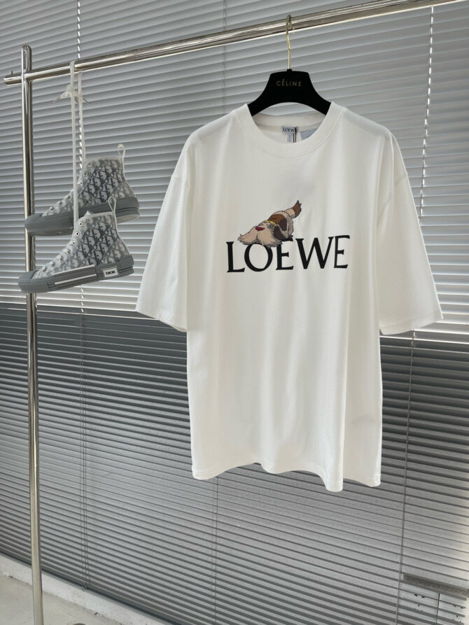 Loewe T-Shirt