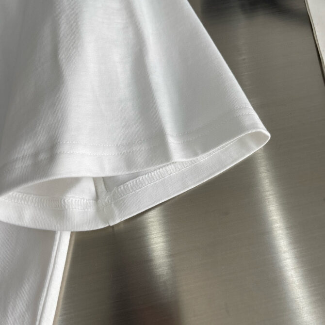 Loewe T-Shirt - Image 5