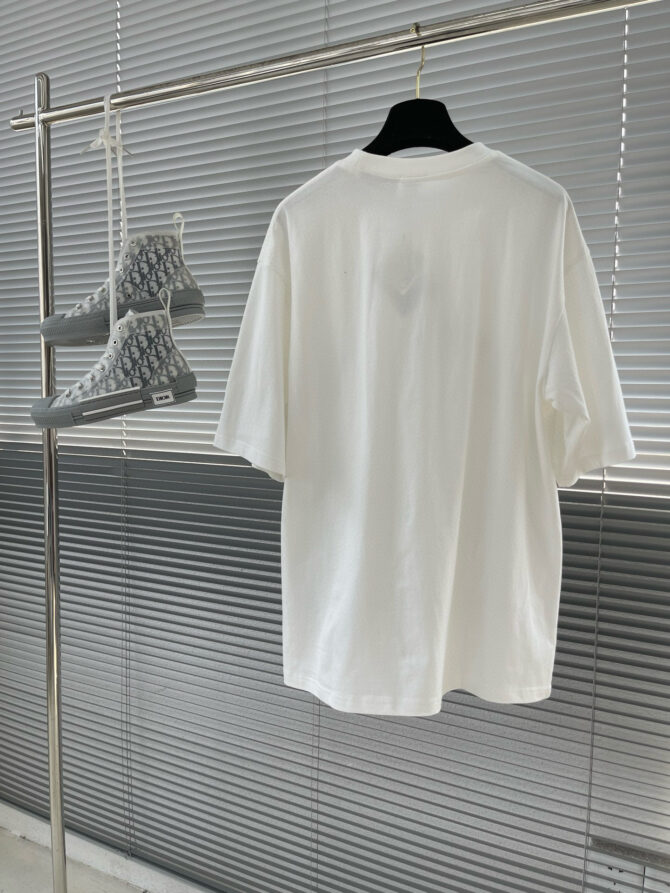 Loewe T-Shirt - Image 2