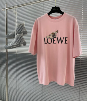 Loewe T-Shirt