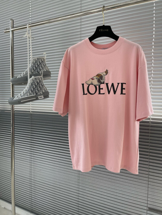 Loewe T-Shirt