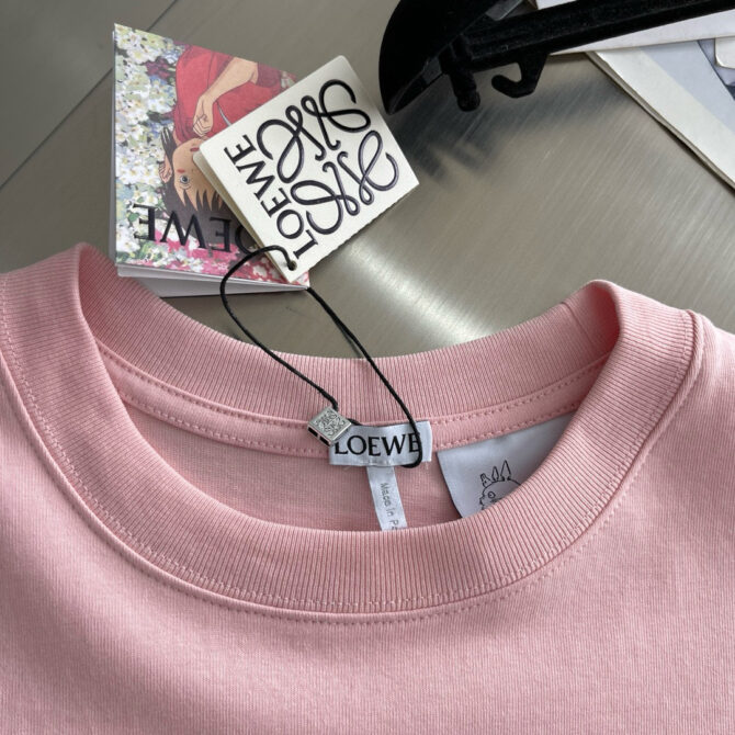 Loewe T-Shirt - Image 3