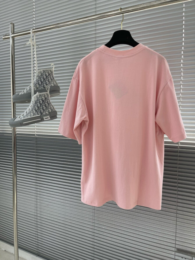 Loewe T-Shirt - Image 2