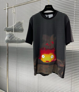 Loewe T-Shirt