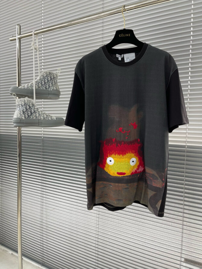Loewe T-Shirt
