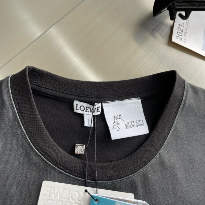 Loewe T-Shirt - Image 3