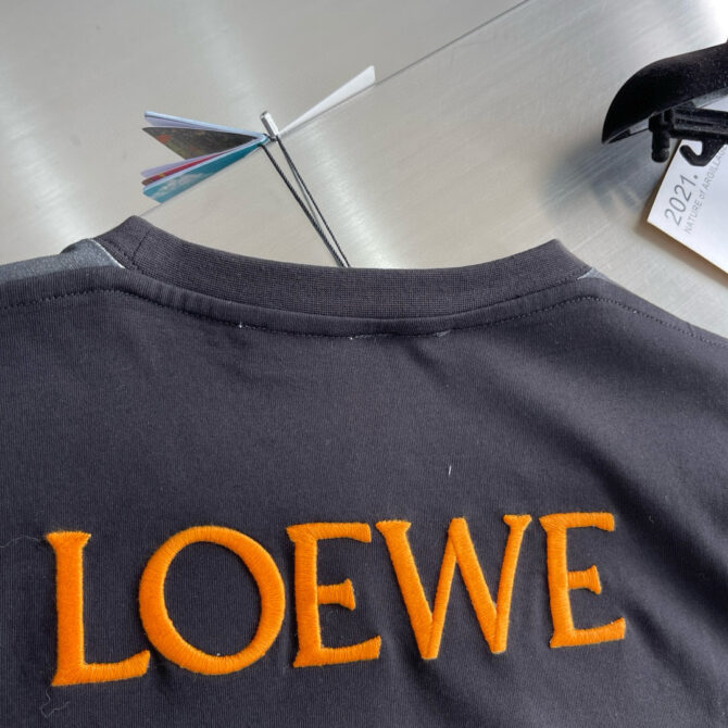 Loewe T-Shirt - Image 7