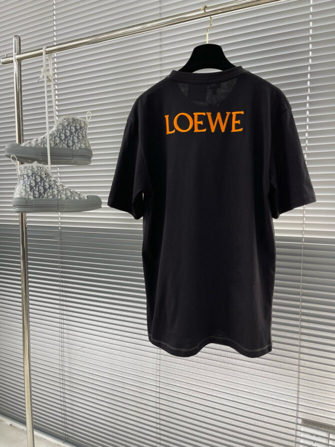 Loewe T-Shirt - Image 2