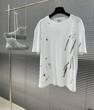 Loewe T-Shirt