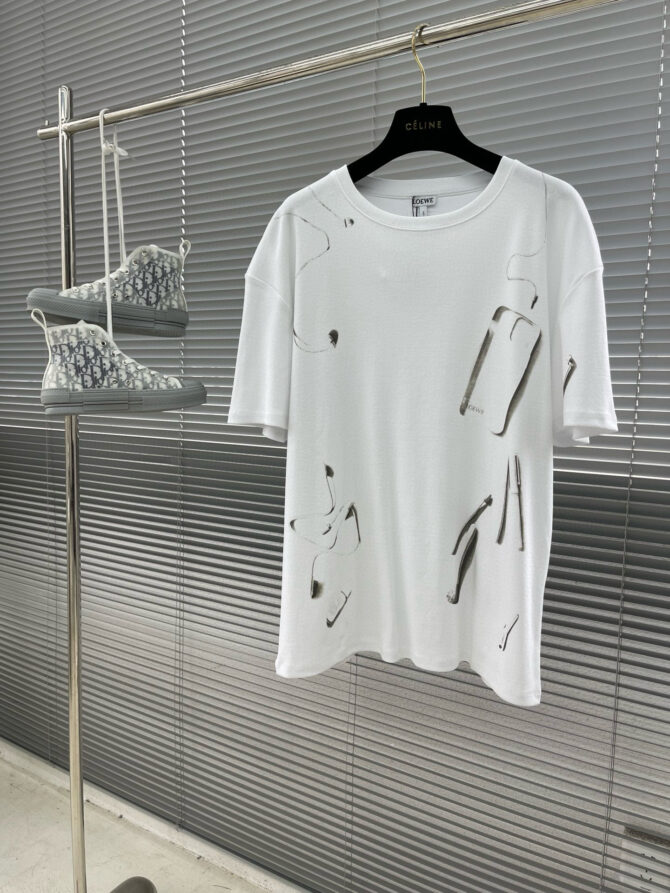 Loewe T-Shirt