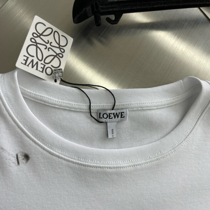 Loewe T-Shirt - Image 3