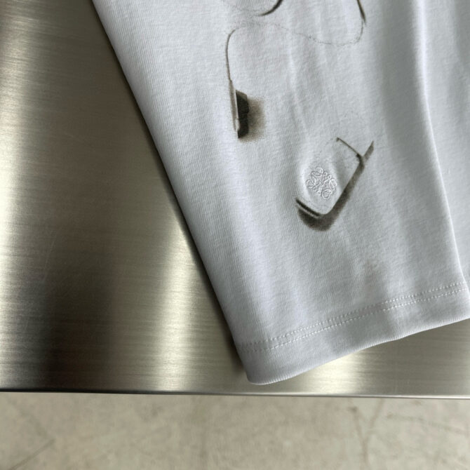 Loewe T-Shirt - Image 5