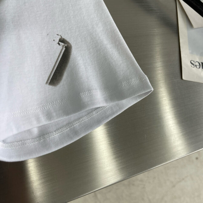 Loewe T-Shirt - Image 6