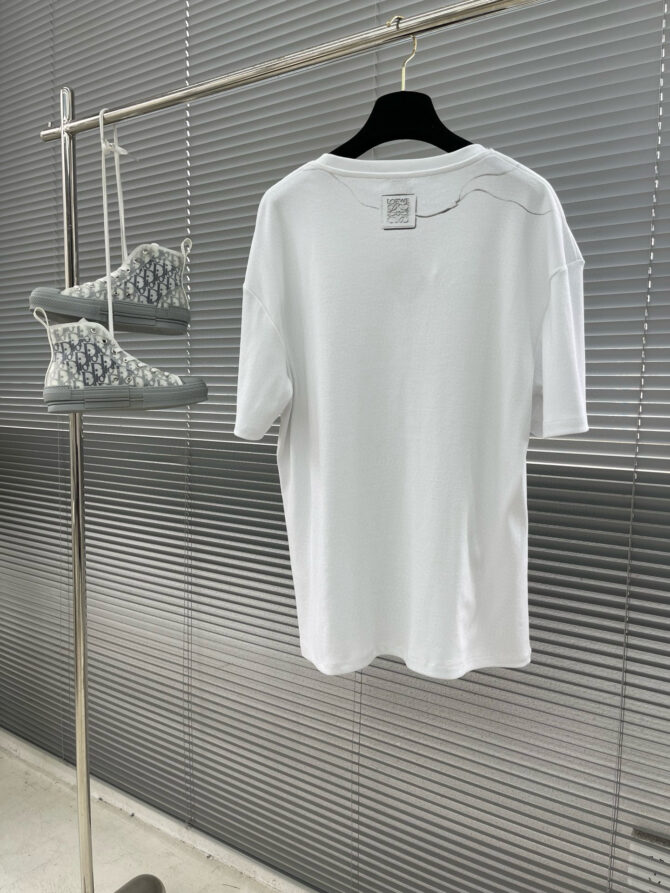 Loewe T-Shirt - Image 2
