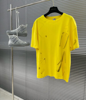 Loewe T-Shirt