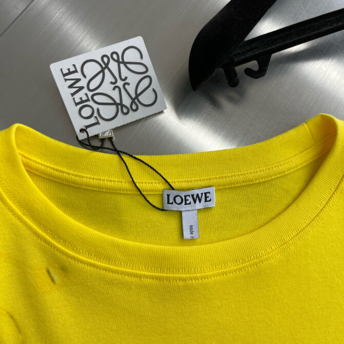 Loewe T-Shirt - Image 3