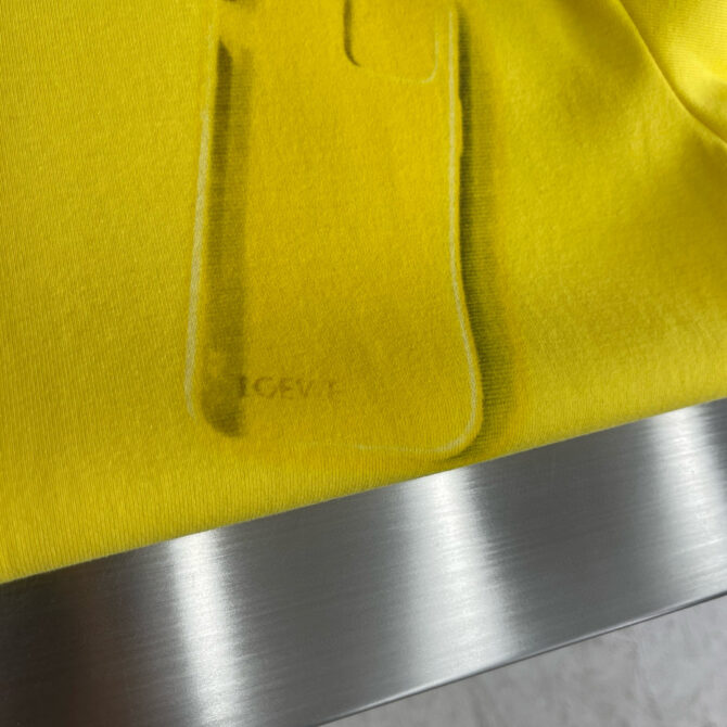 Loewe T-Shirt - Image 4