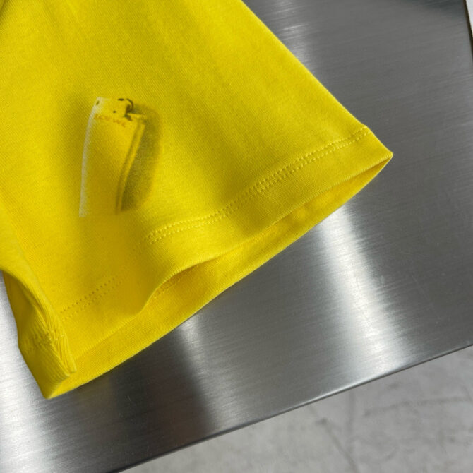 Loewe T-Shirt - Image 6
