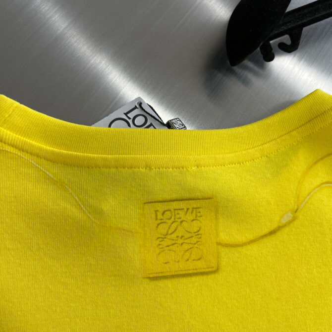 Loewe T-Shirt - Image 7
