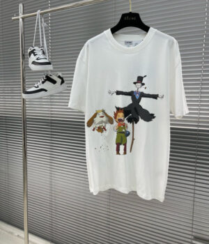 Loewe T-Shirt