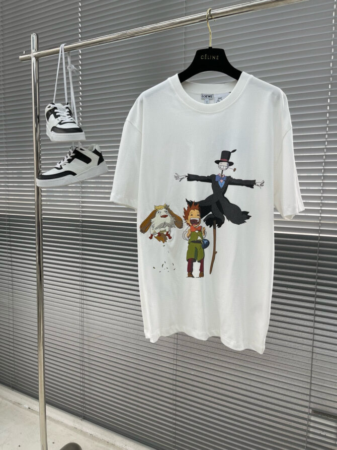 Loewe T-Shirt