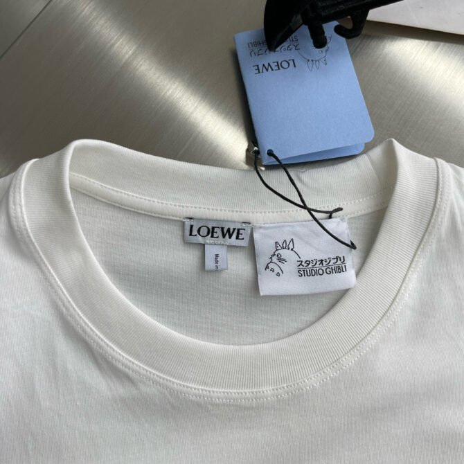 Loewe T-Shirt - Image 3