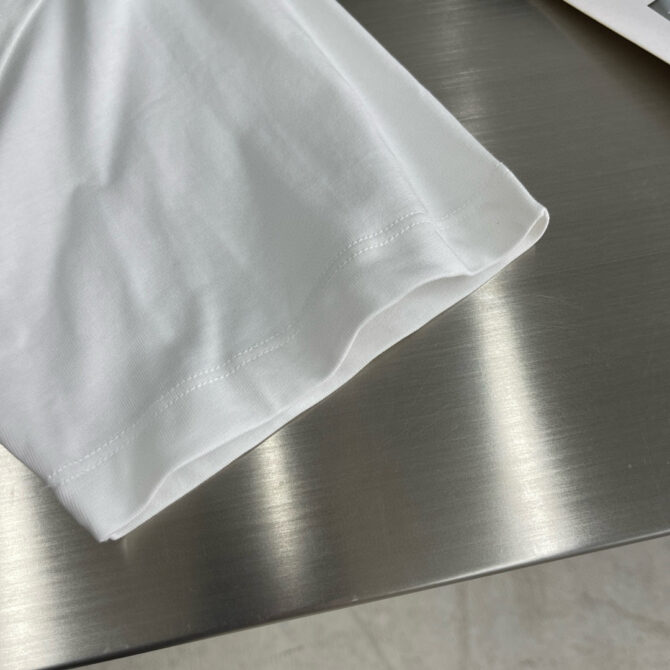Loewe T-Shirt - Image 5
